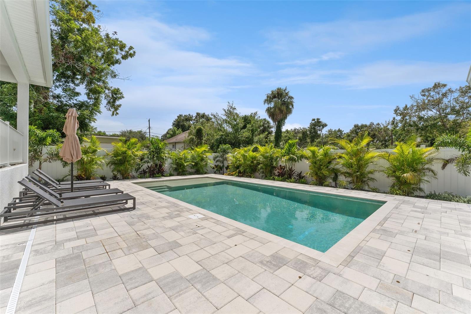 4208 N CENTRAL AVE, TAMPA, FL, 33603