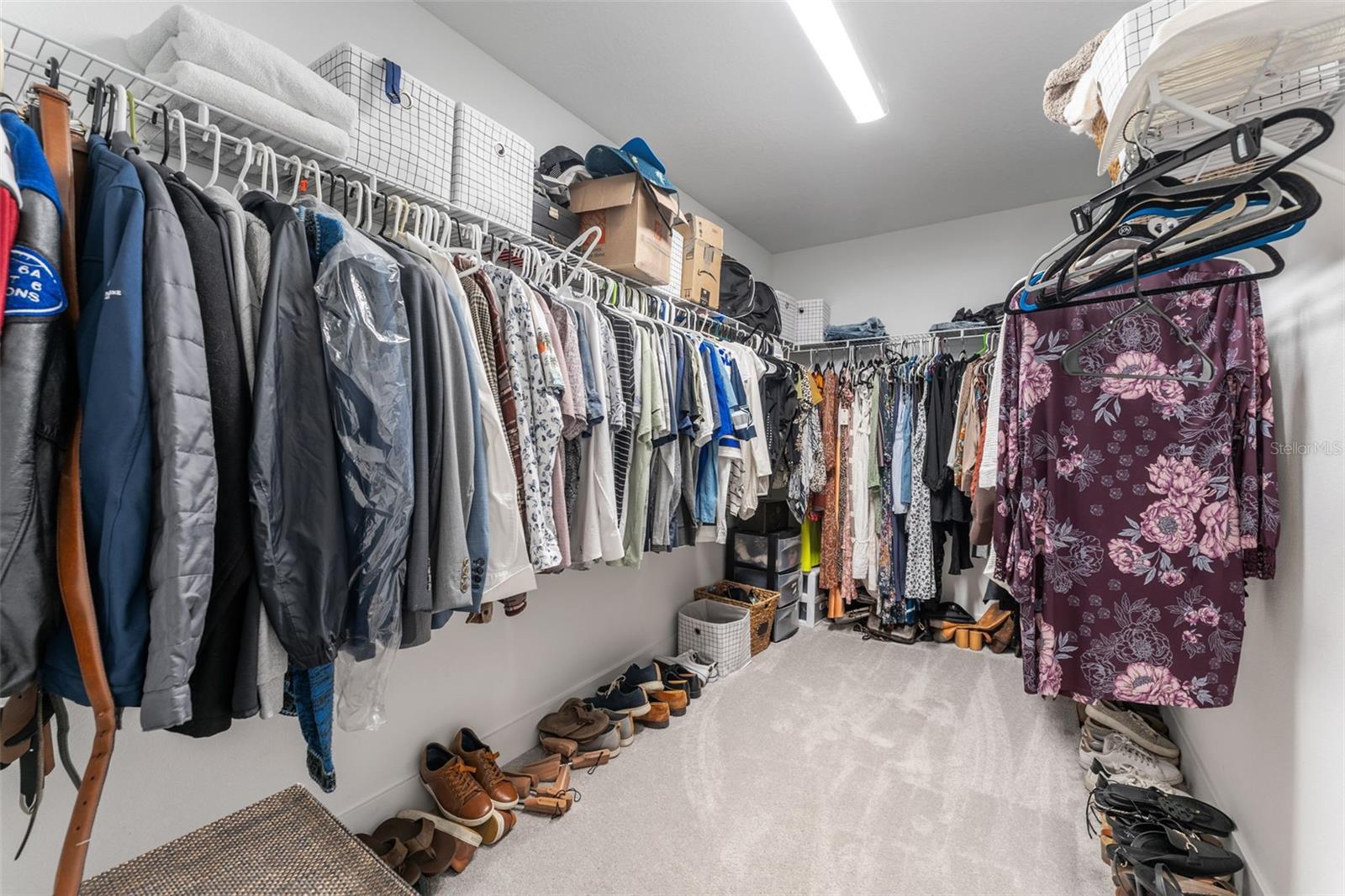 4208 N CENTRAL AVE, TAMPA, FL, 33603