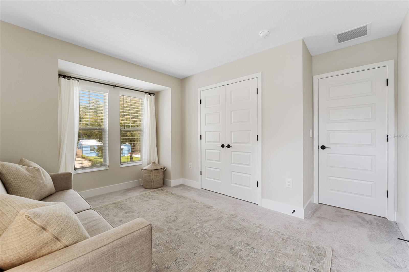 4208 N CENTRAL AVE, TAMPA, FL, 33603