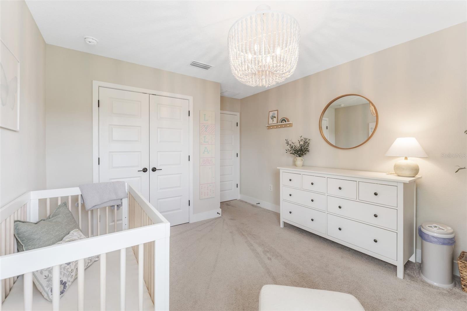 4208 N CENTRAL AVE, TAMPA, FL, 33603