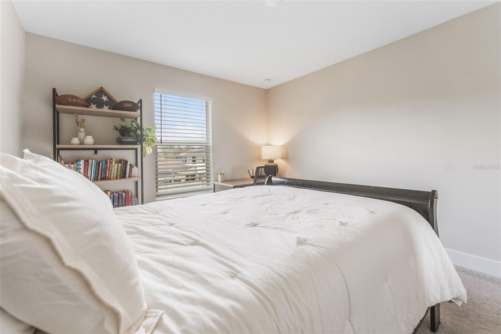 4208 N CENTRAL AVE, TAMPA, FL, 33603