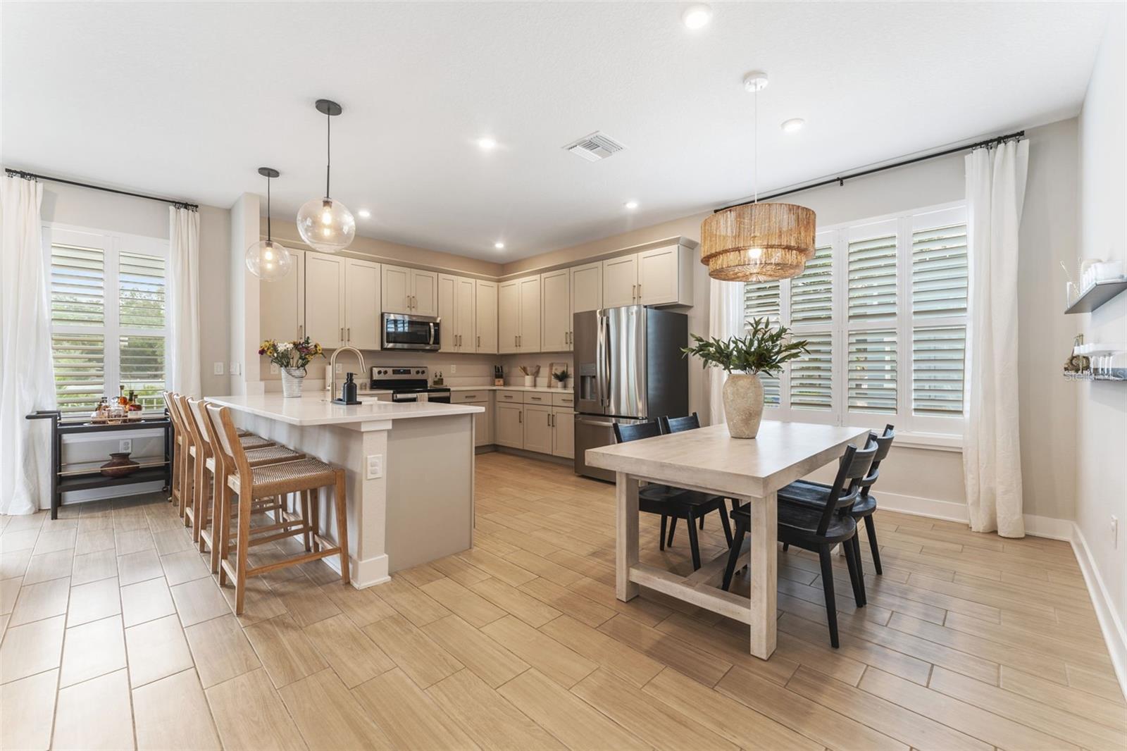 4208 N CENTRAL AVE, TAMPA, FL, 33603