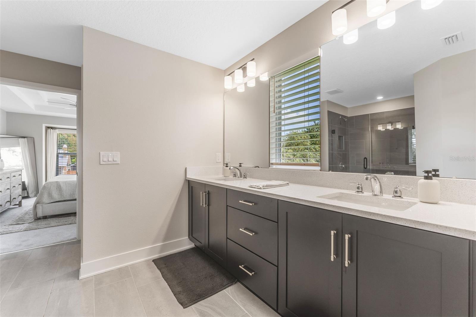 4208 N CENTRAL AVE, TAMPA, FL, 33603