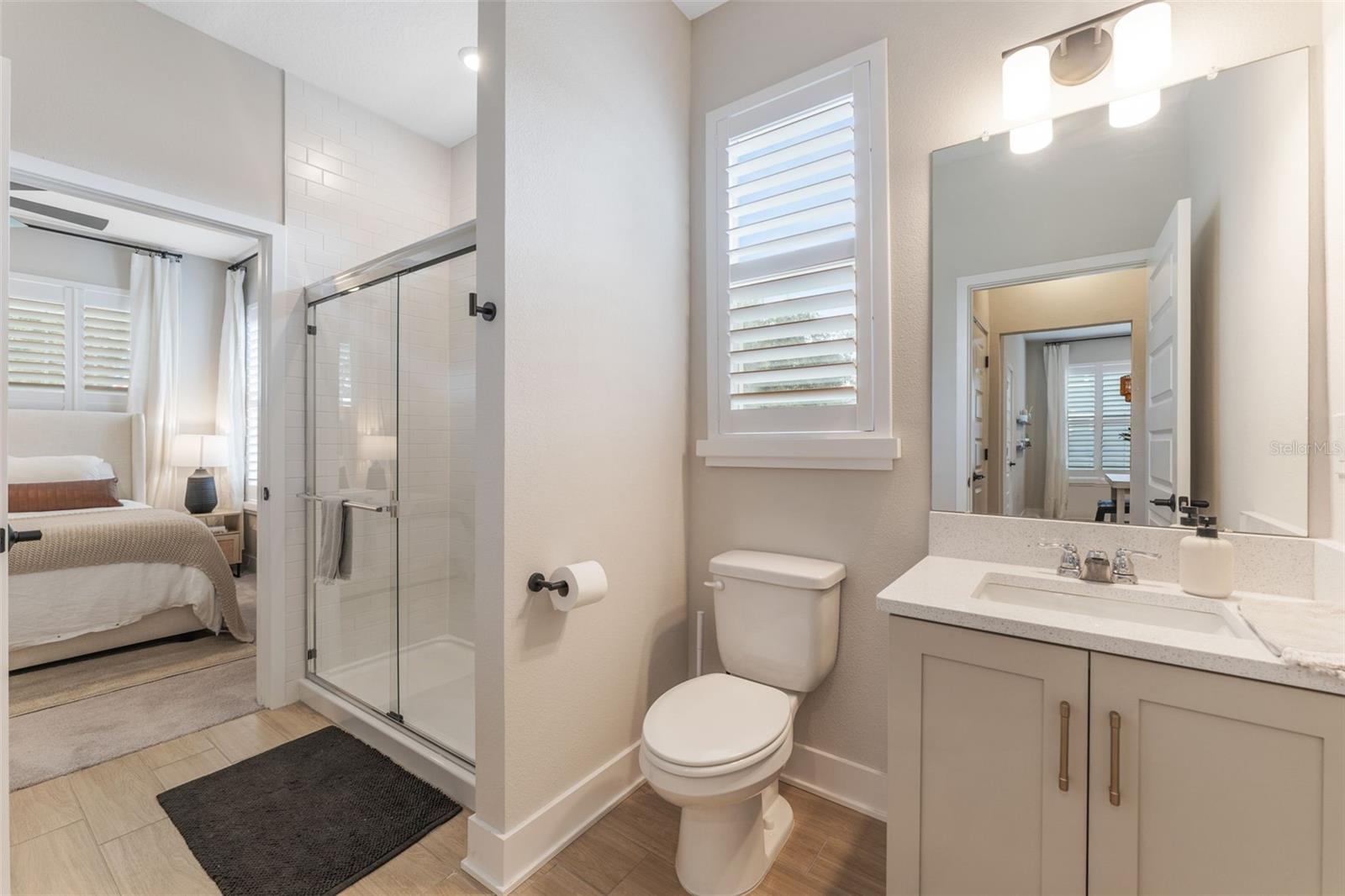 4208 N CENTRAL AVE, TAMPA, FL, 33603