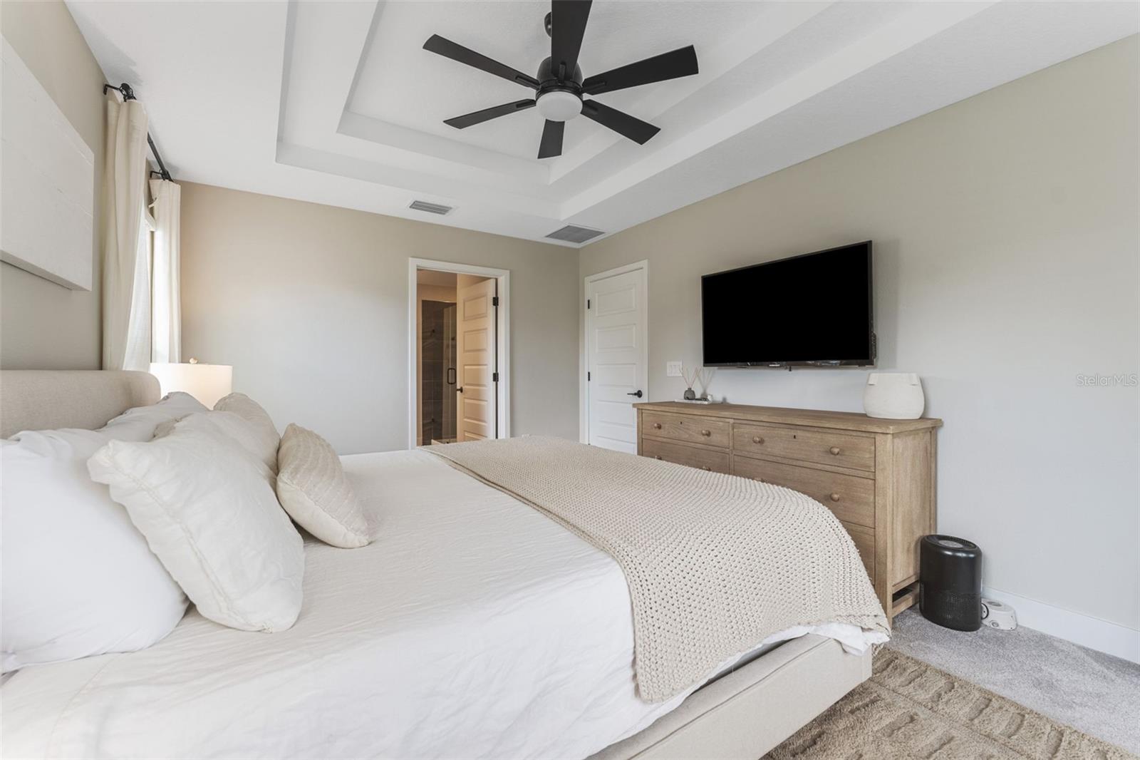 4208 N CENTRAL AVE, TAMPA, FL, 33603