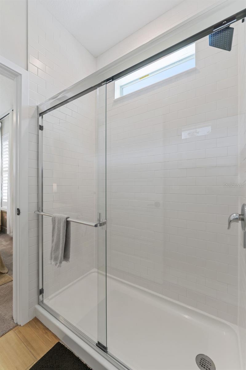 4208 N CENTRAL AVE, TAMPA, FL, 33603