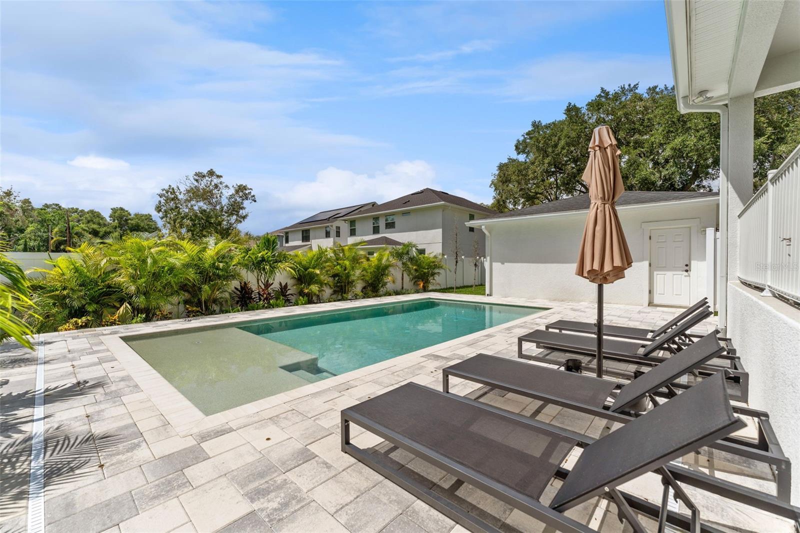 4208 N CENTRAL AVE, TAMPA, FL, 33603