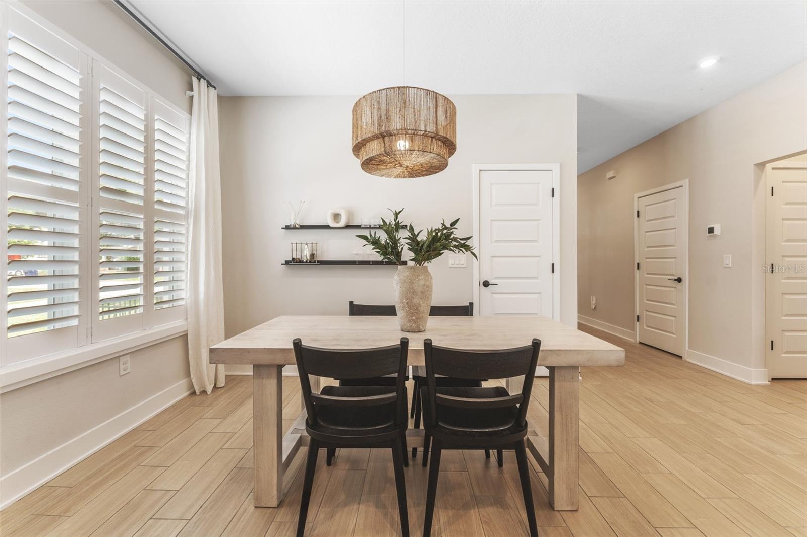 4208 N CENTRAL AVE, TAMPA, FL, 33603