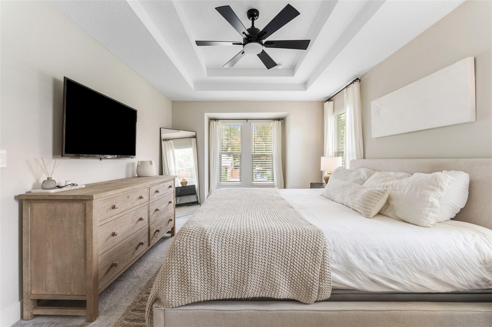 4208 N CENTRAL AVE, TAMPA, FL, 33603