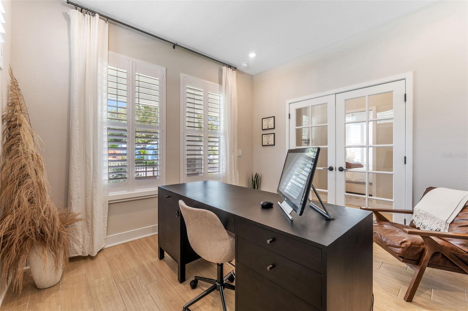 4208 N CENTRAL AVE, TAMPA, FL, 33603