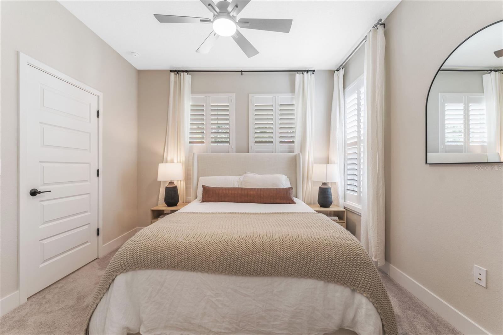 4208 N CENTRAL AVE, TAMPA, FL, 33603