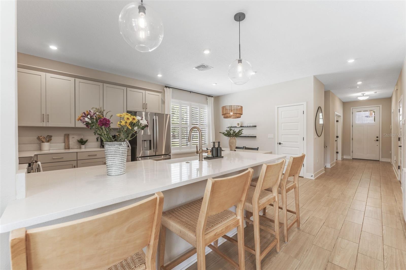 4208 N CENTRAL AVE, TAMPA, FL, 33603