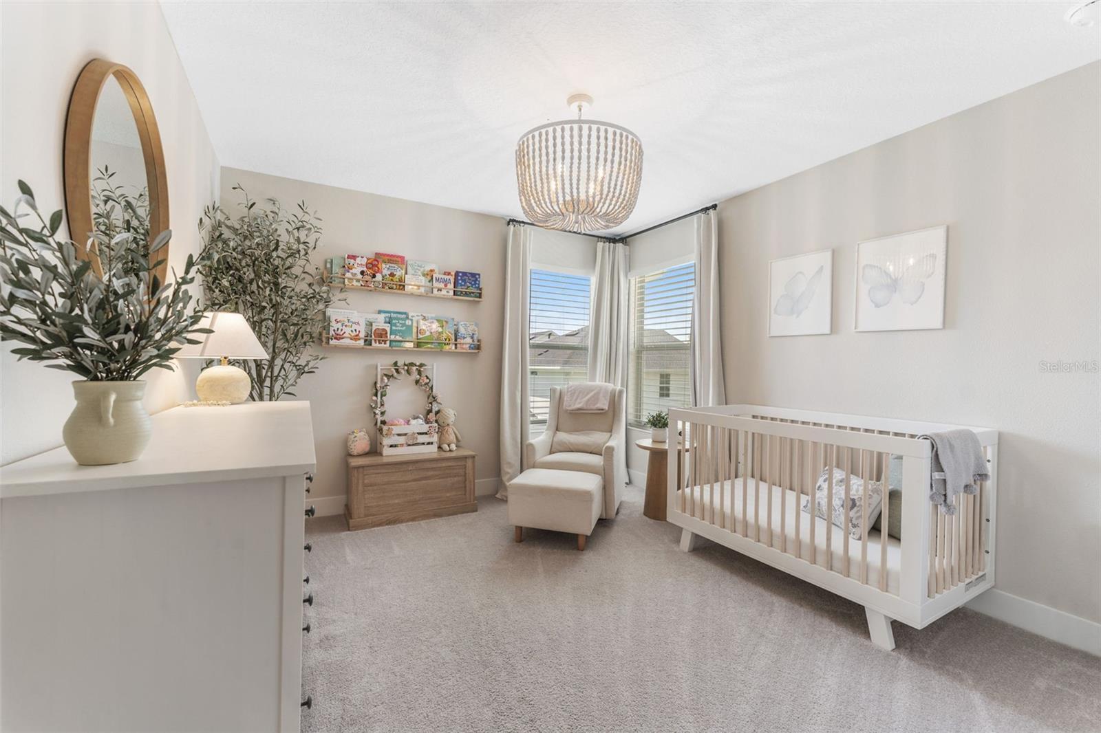 4208 N CENTRAL AVE, TAMPA, FL, 33603