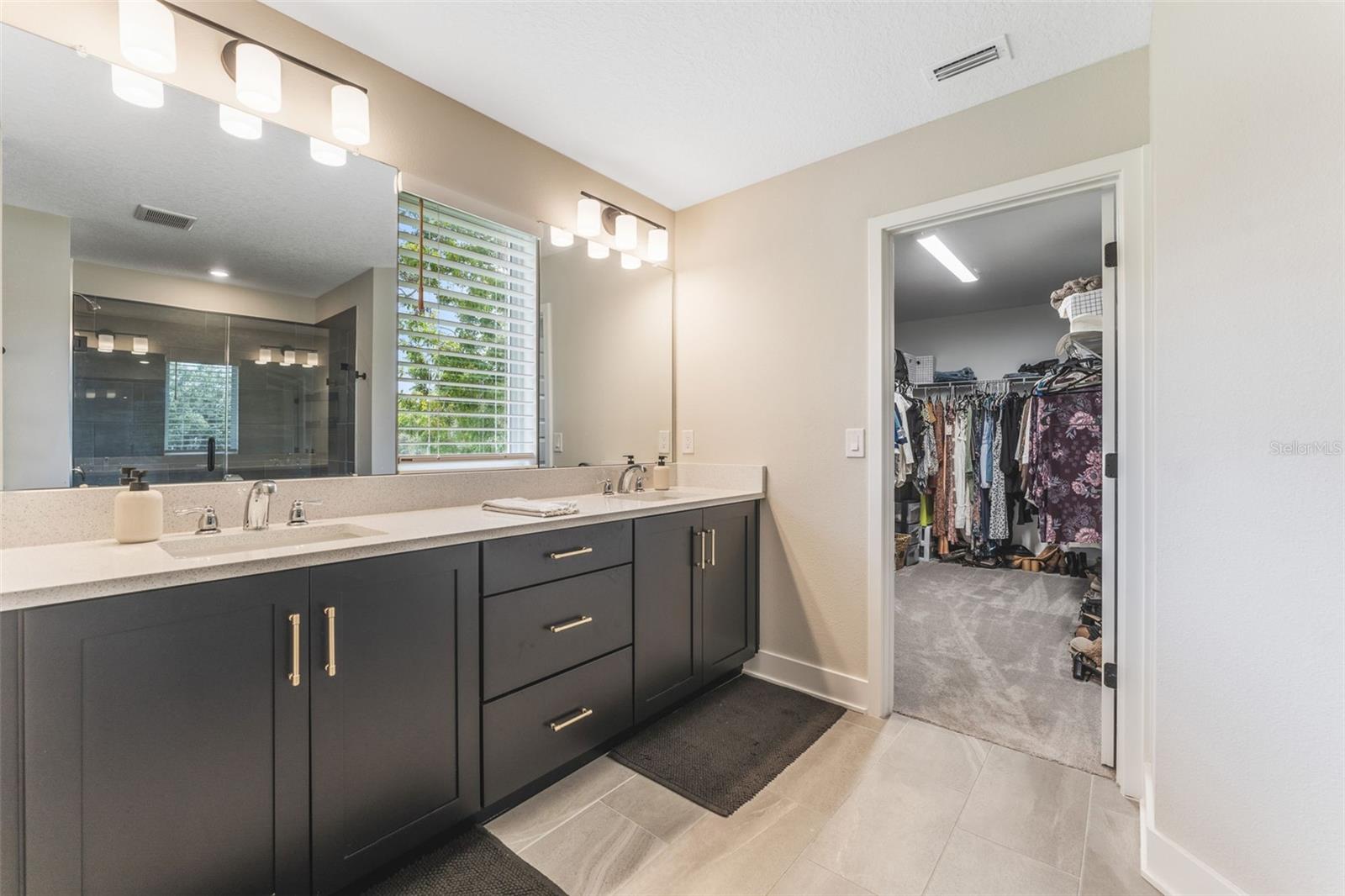 4208 N CENTRAL AVE, TAMPA, FL, 33603