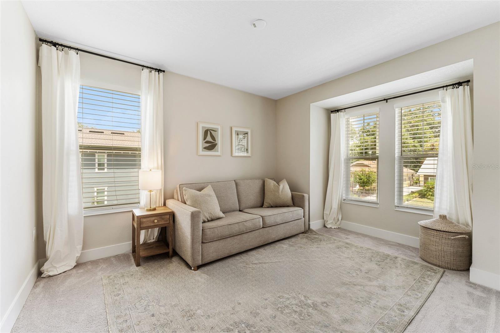 4208 N CENTRAL AVE, TAMPA, FL, 33603