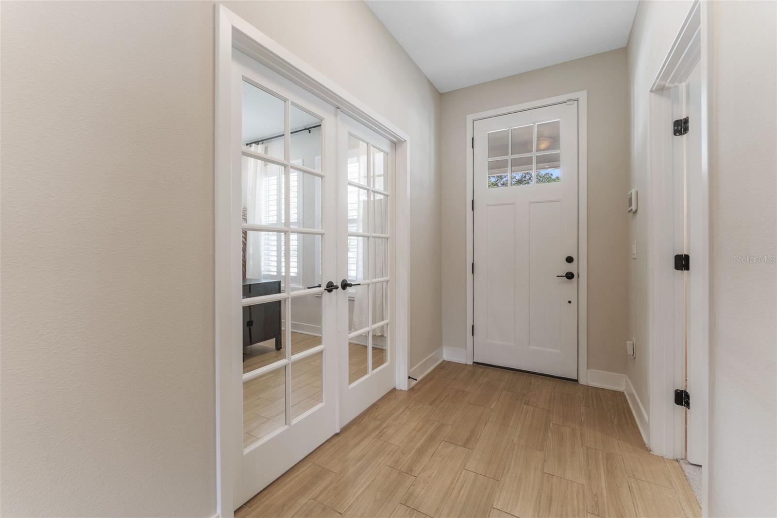 4208 N CENTRAL AVE, TAMPA, FL, 33603