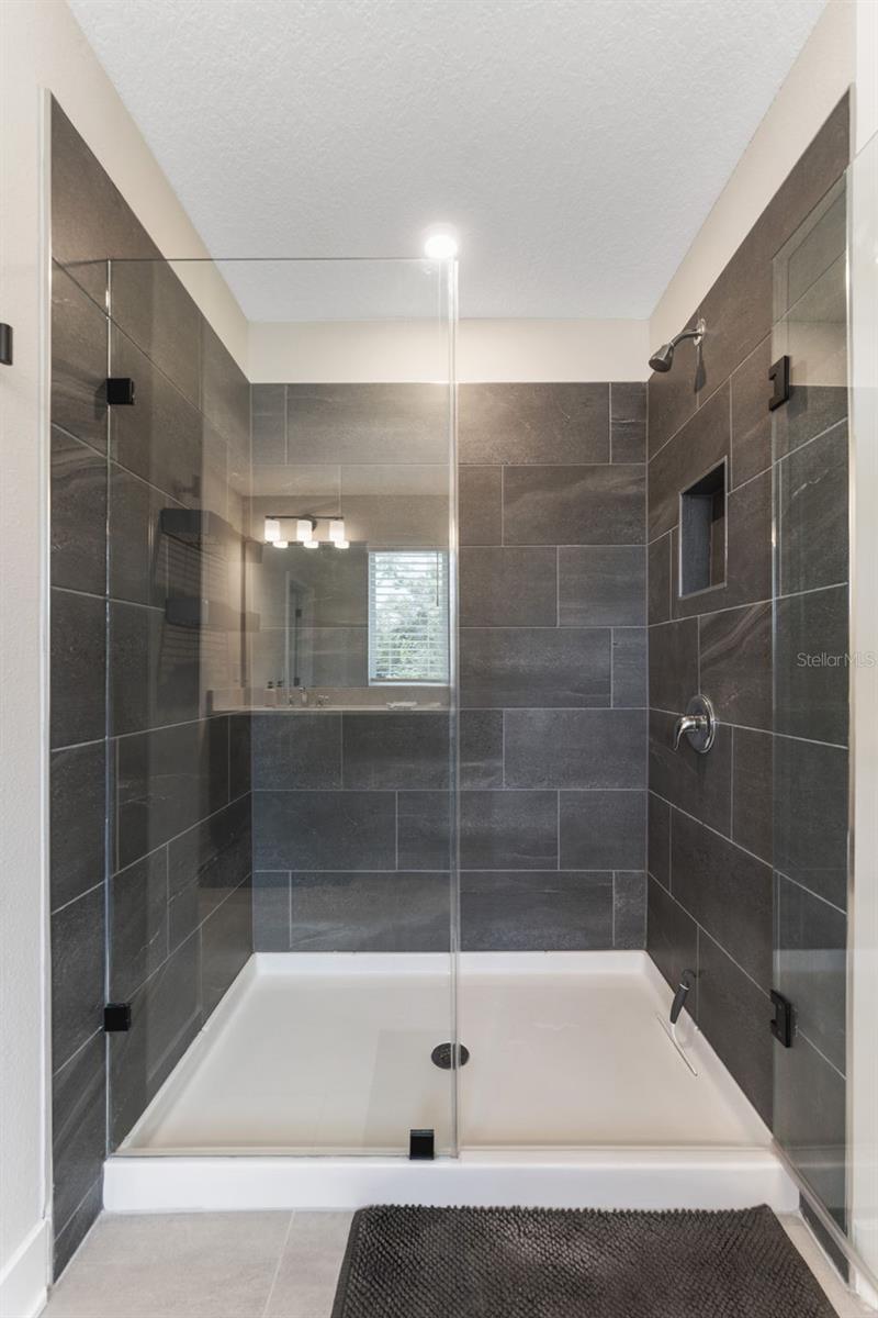 4208 N CENTRAL AVE, TAMPA, FL, 33603