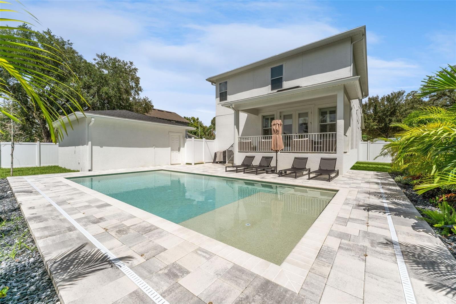 4208 N CENTRAL AVE, TAMPA, FL, 33603