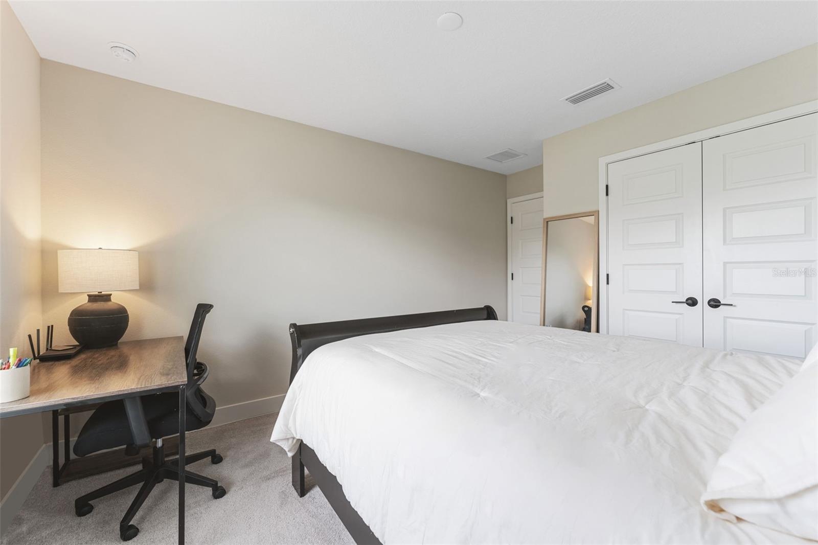 4208 N CENTRAL AVE, TAMPA, FL, 33603