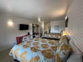 O6331809 Property Photo