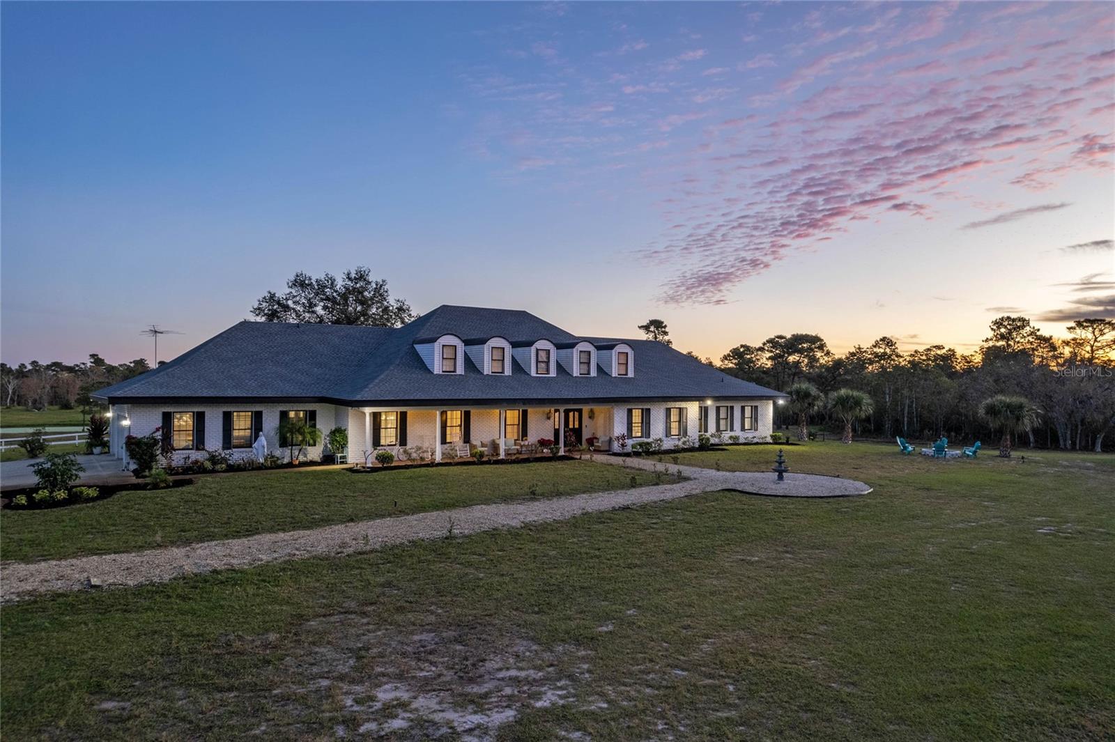 O6331813 Property Photo