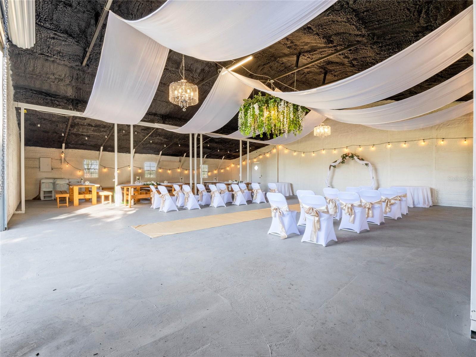 O6331813 Property Photo