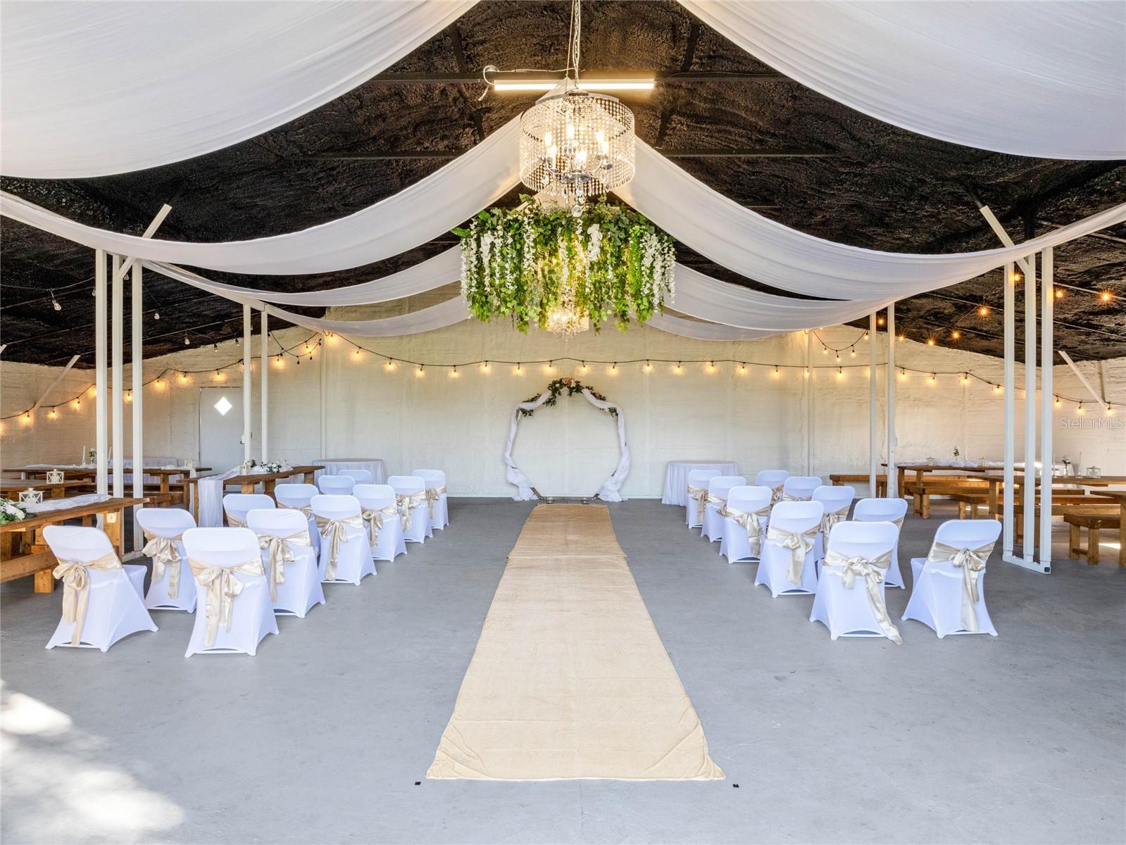 O6331813 Property Photo