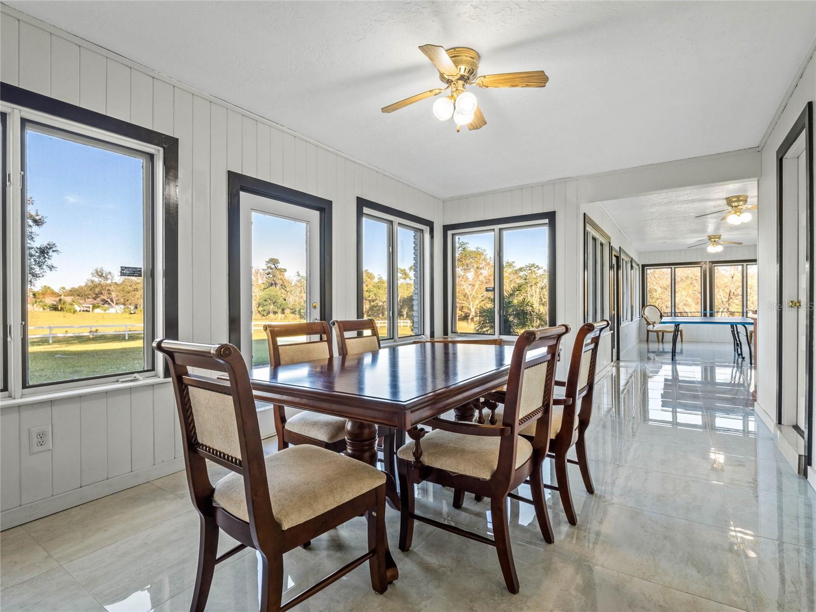 O6331813 Property Photo