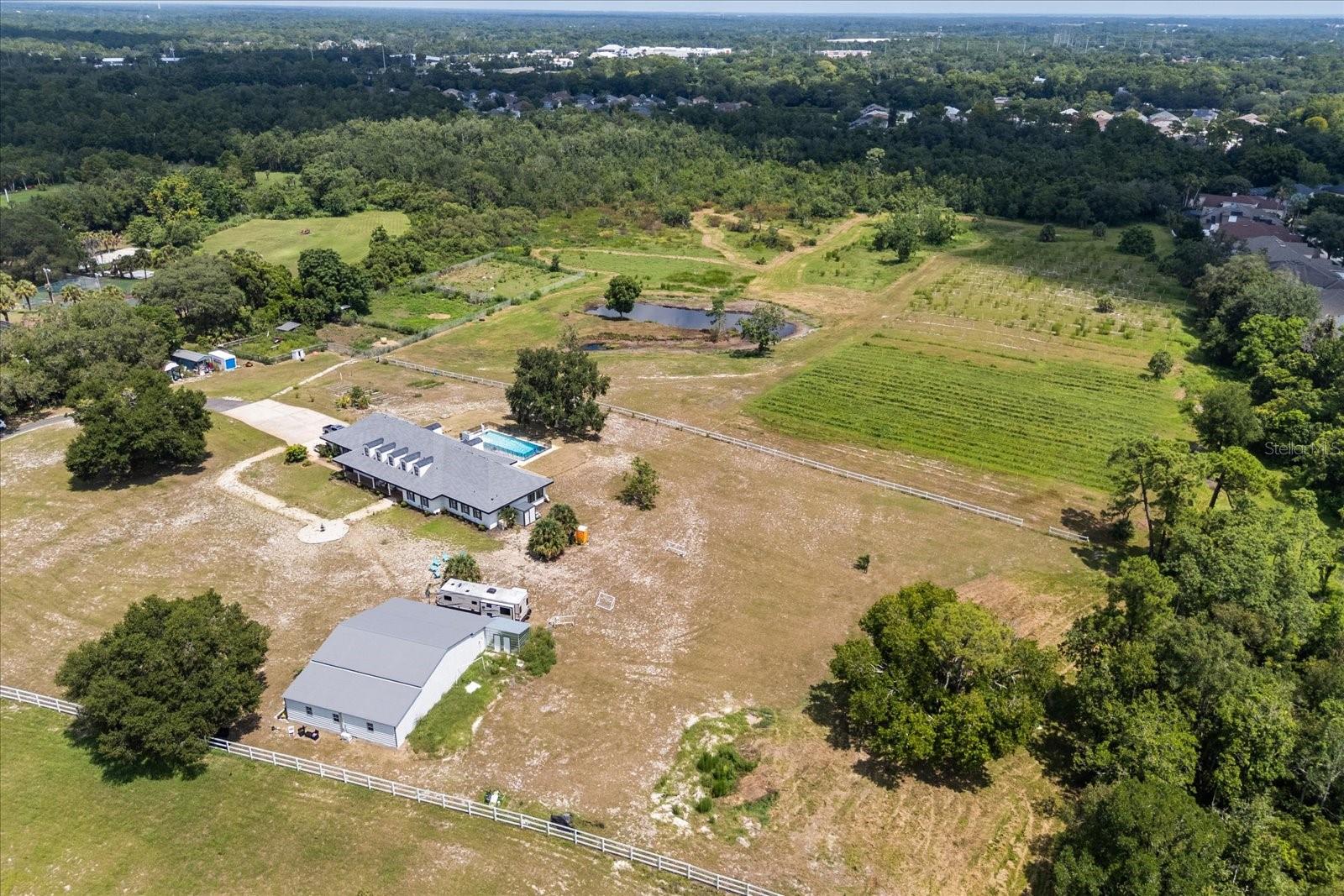 O6331813 Property Photo