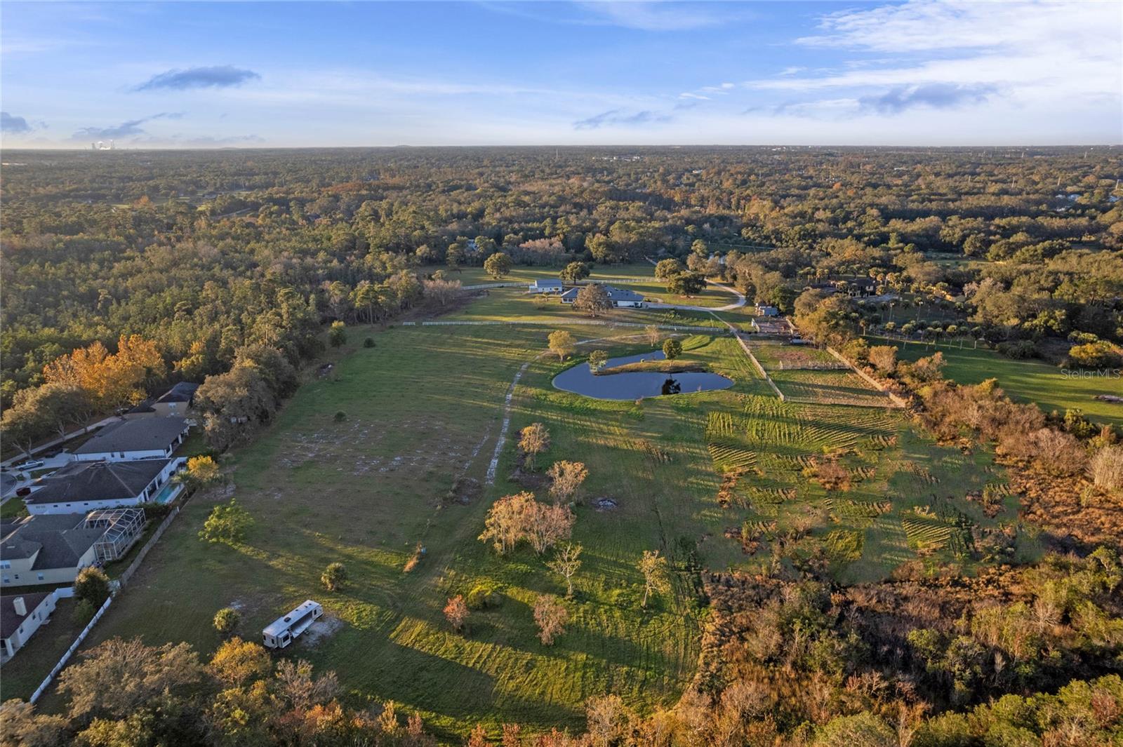 O6331813 Property Photo