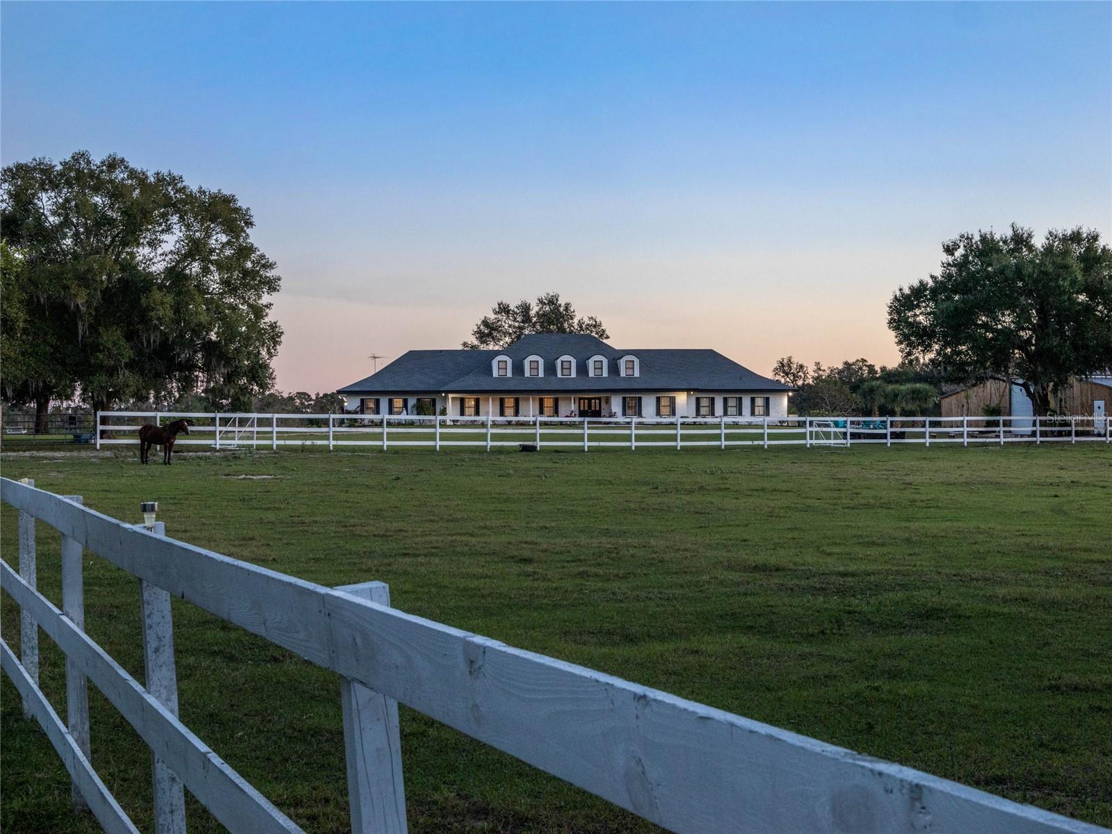 O6331813 Property Photo