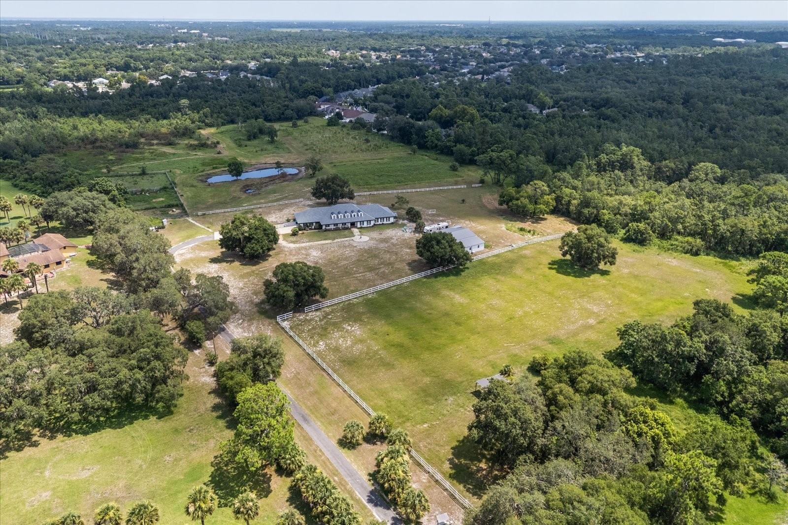 O6331813 Property Photo