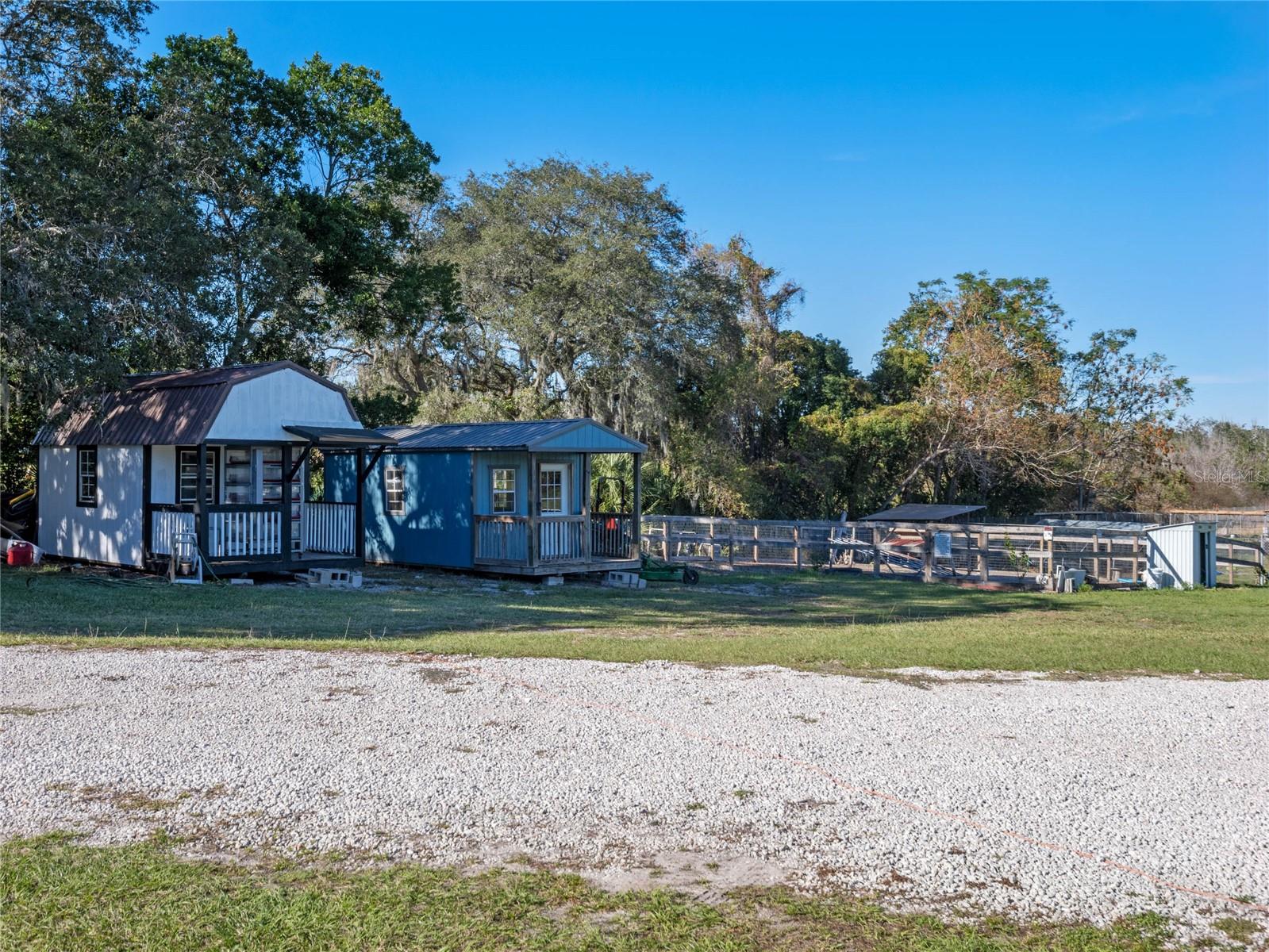 O6331813 Property Photo