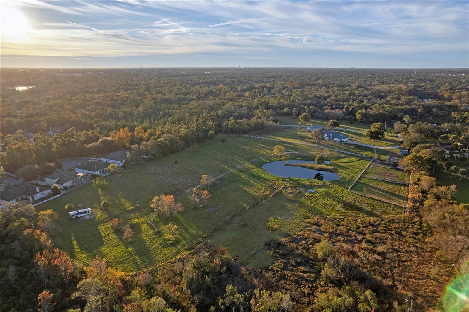 O6331813 Property Photo