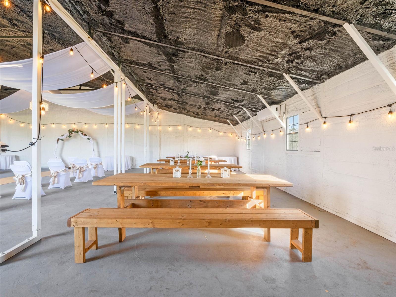 O6331813 Property Photo