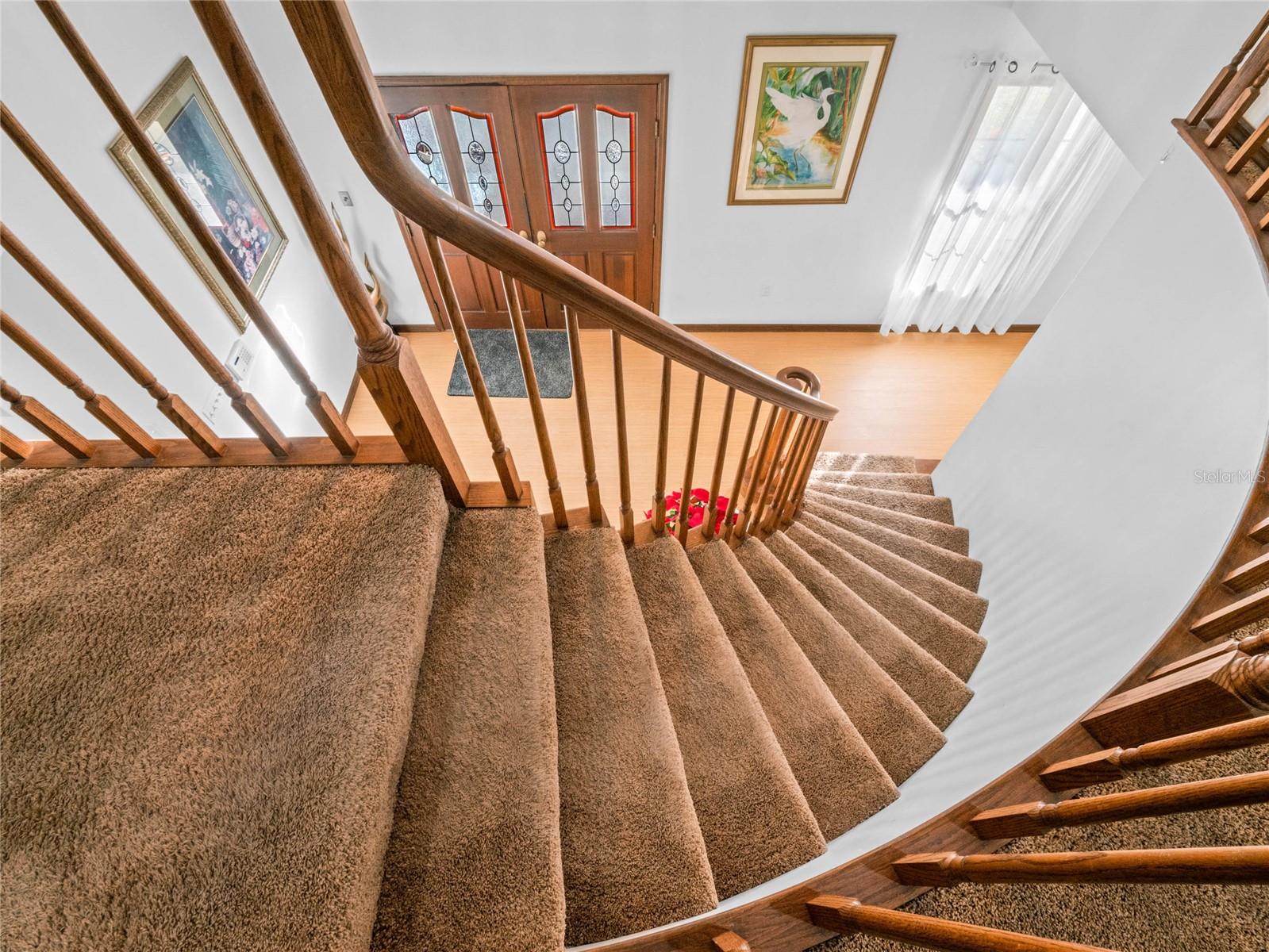 O6331813 Property Photo