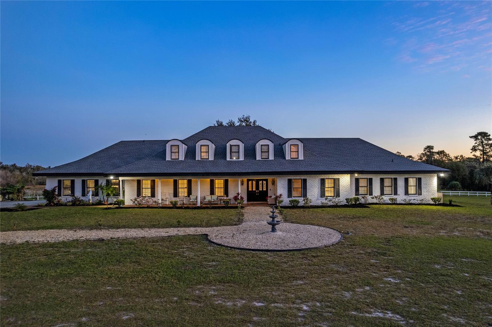 O6331813 Property Photo