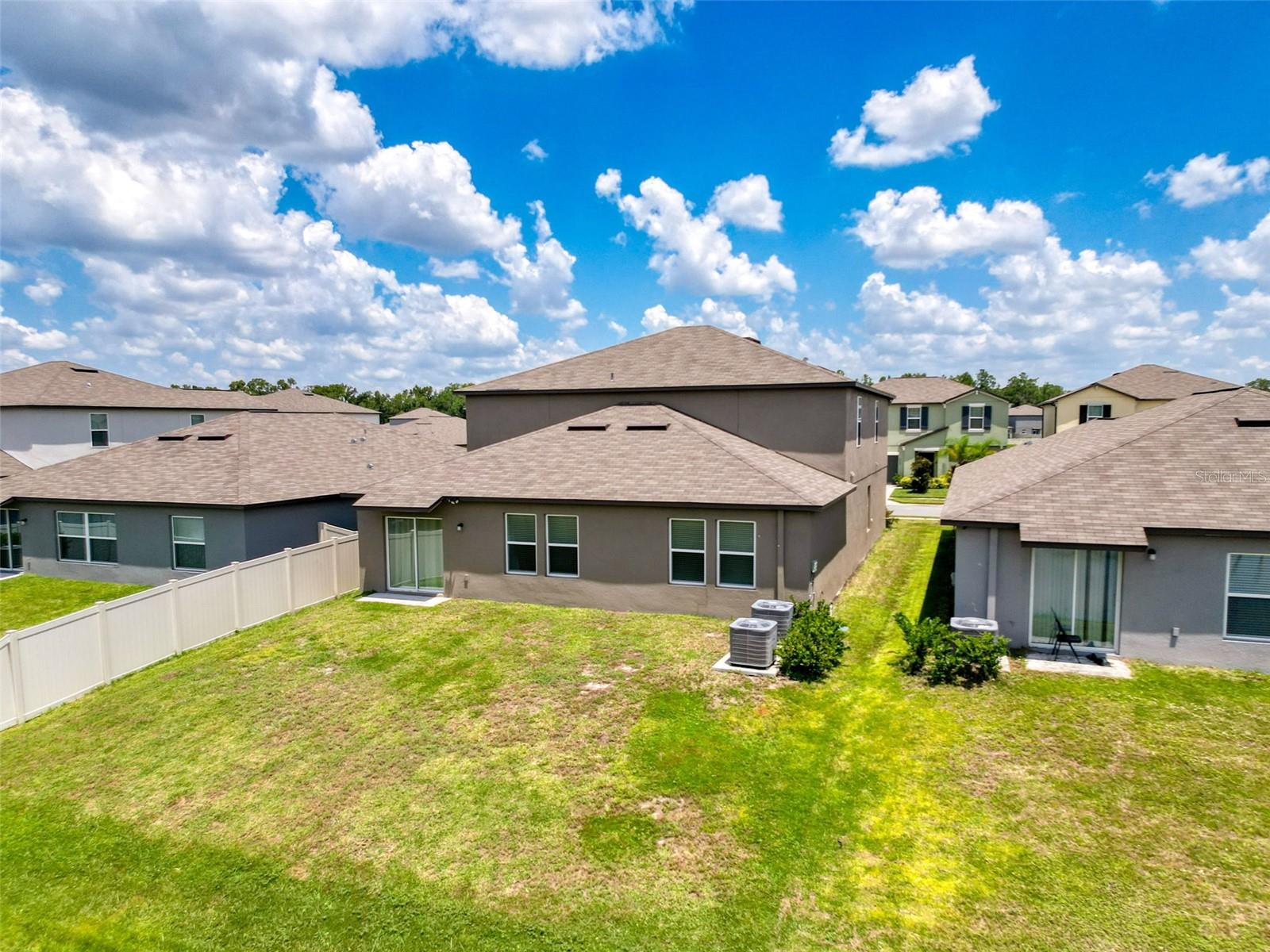 4395 TROTTERS WAY, LAKELAND, FL, 33805