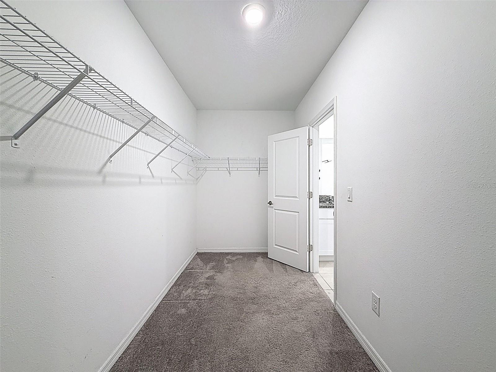 4395 TROTTERS WAY, LAKELAND, FL, 33805