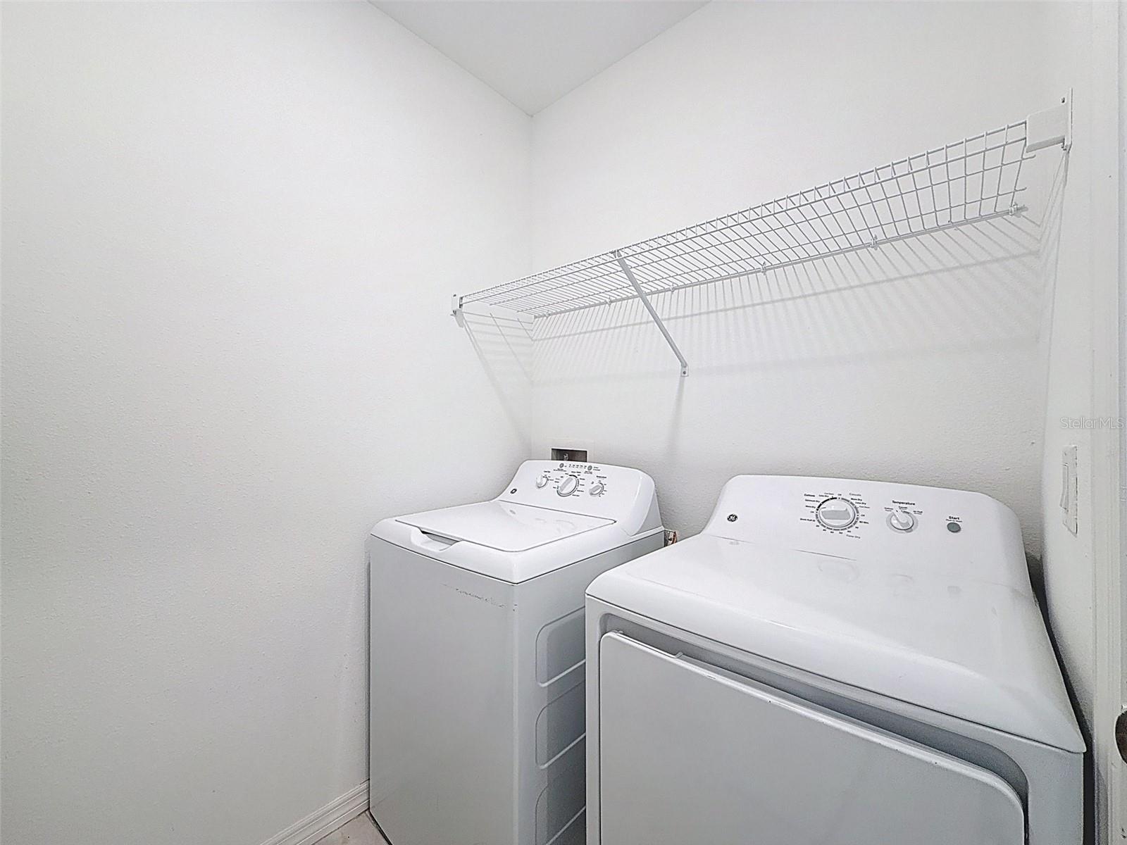 4395 TROTTERS WAY, LAKELAND, FL, 33805