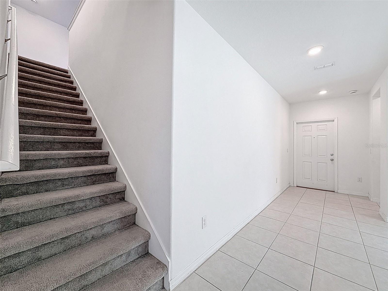 4395 TROTTERS WAY, LAKELAND, FL, 33805