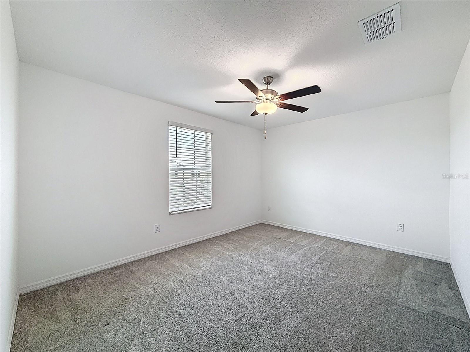 4395 TROTTERS WAY, LAKELAND, FL, 33805