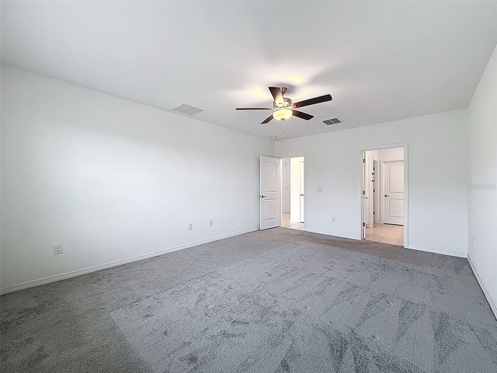 4395 TROTTERS WAY, LAKELAND, FL, 33805