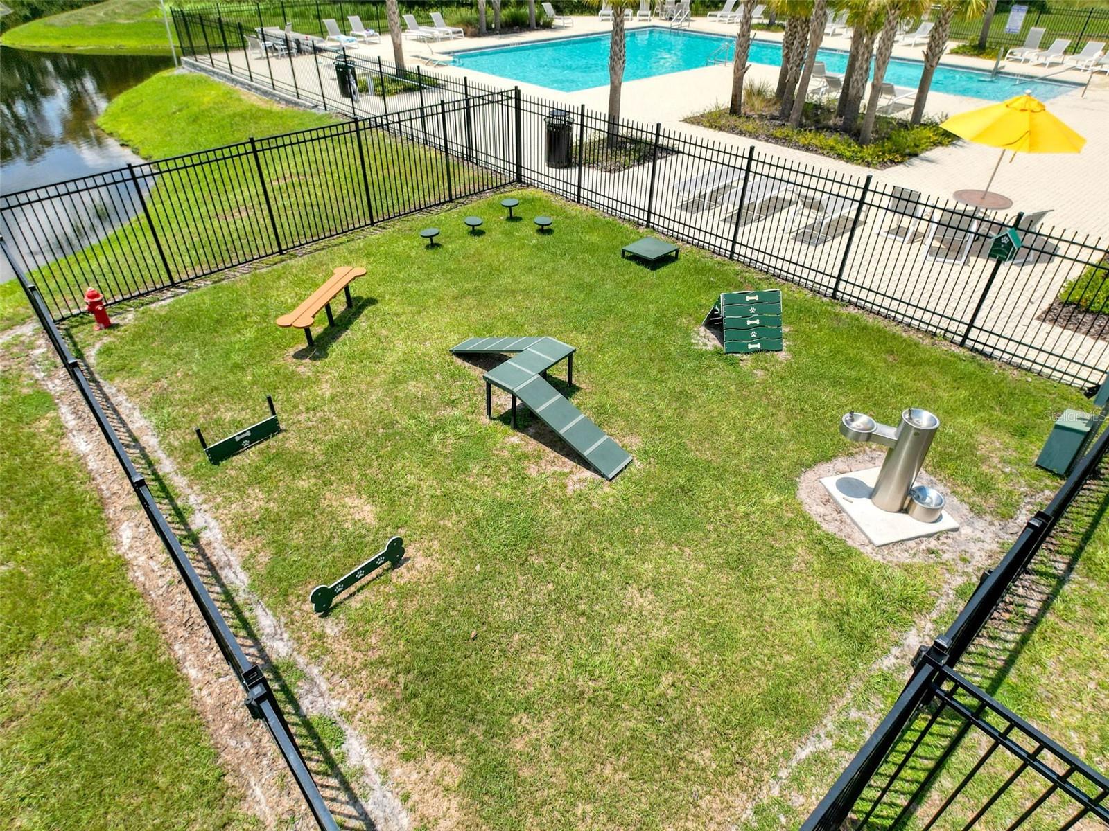 4395 TROTTERS WAY, LAKELAND, FL, 33805