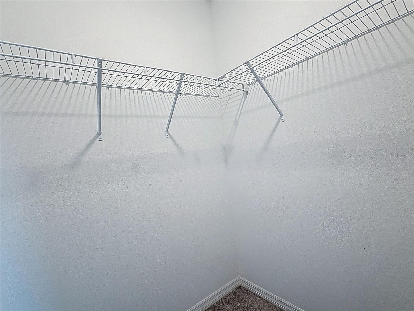 4395 TROTTERS WAY, LAKELAND, FL, 33805