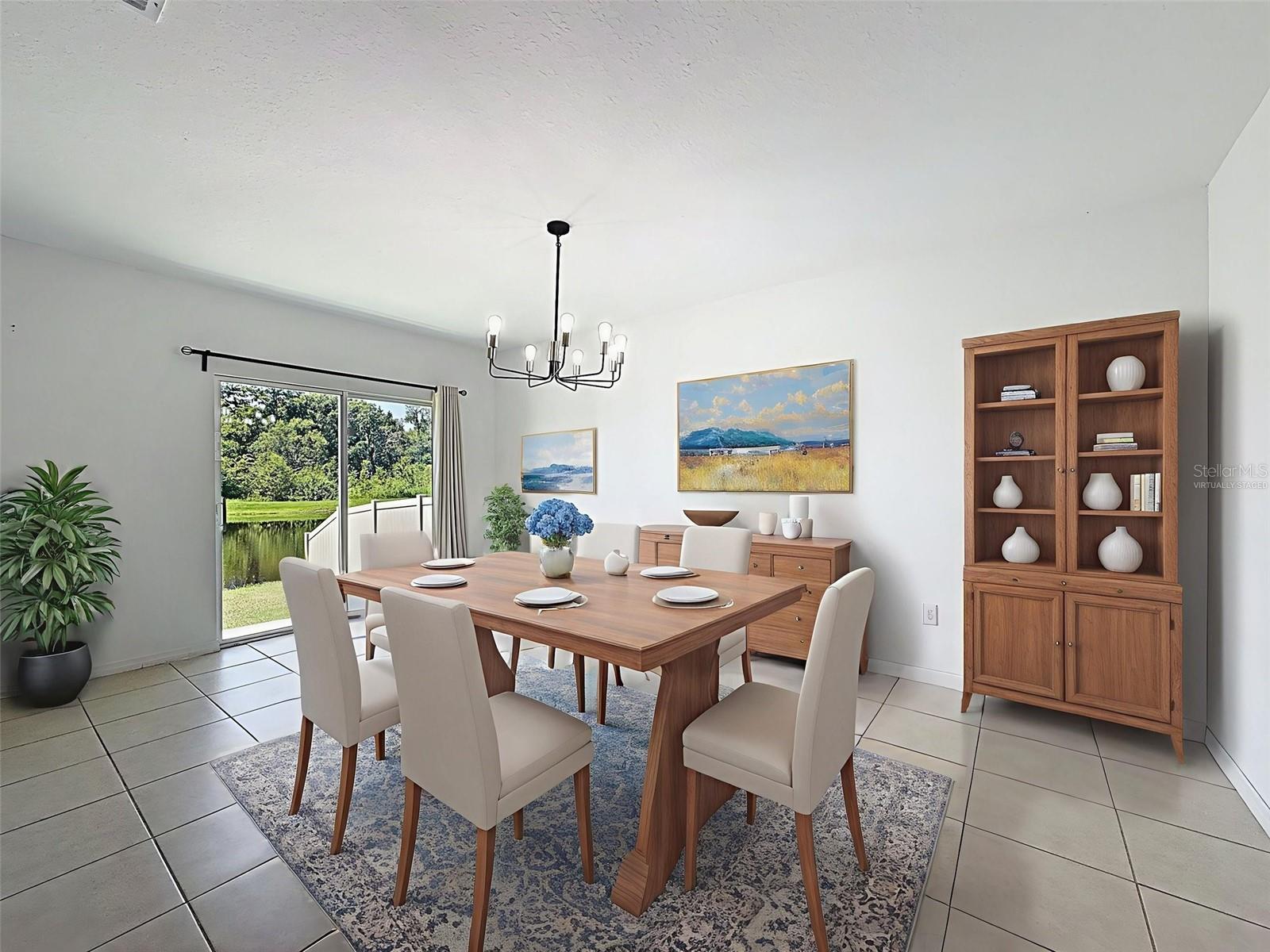 4395 TROTTERS WAY, LAKELAND, FL, 33805