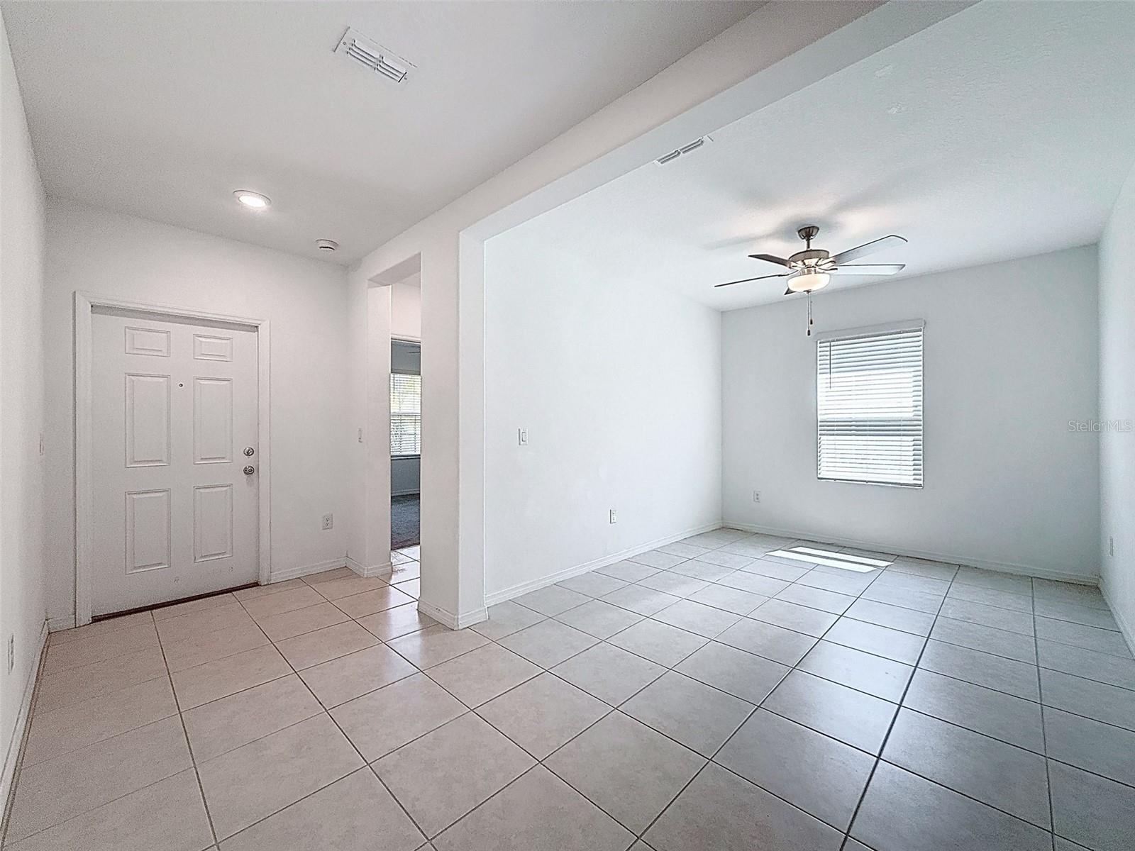 4395 TROTTERS WAY, LAKELAND, FL, 33805