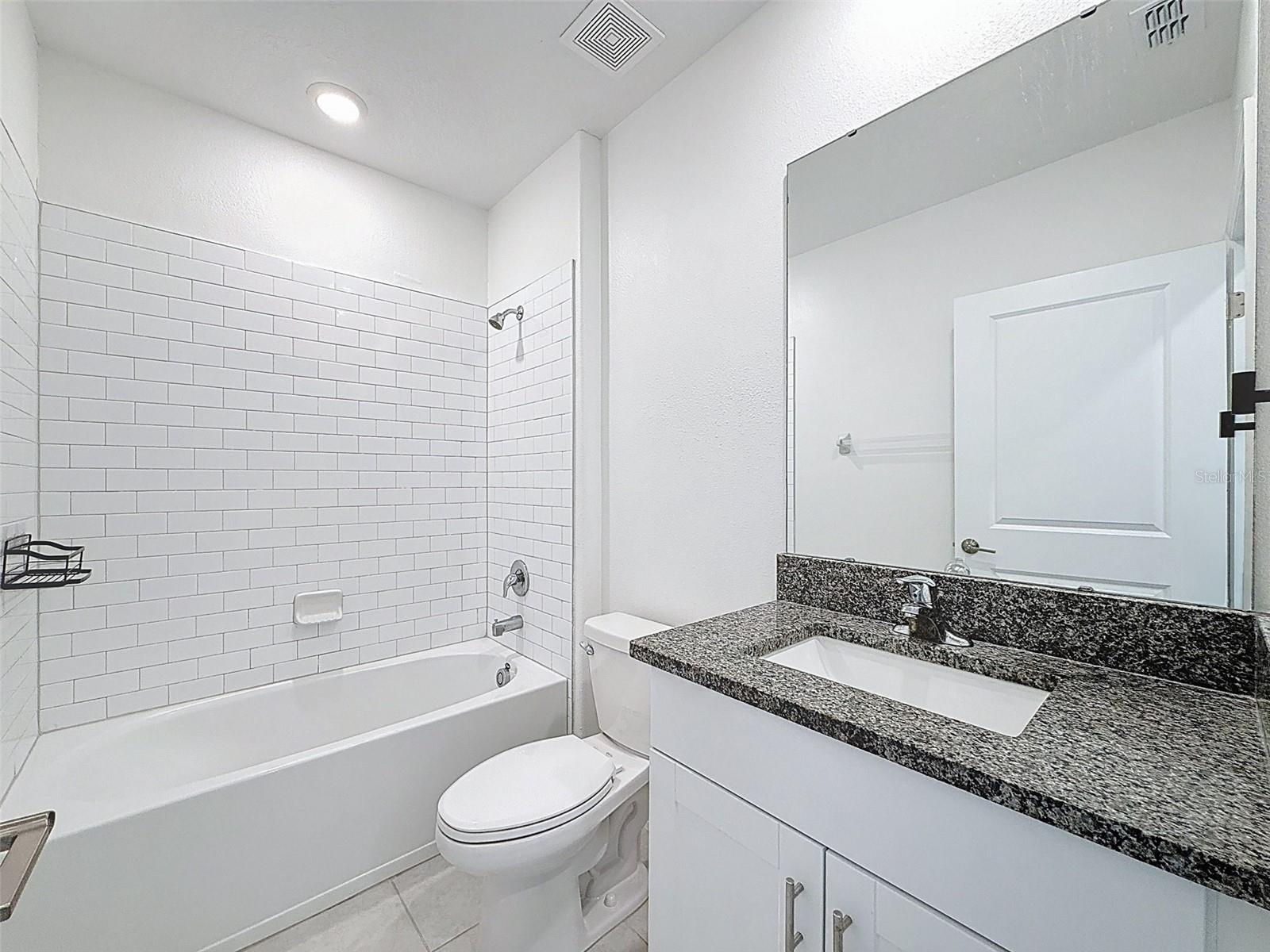 4395 TROTTERS WAY, LAKELAND, FL, 33805