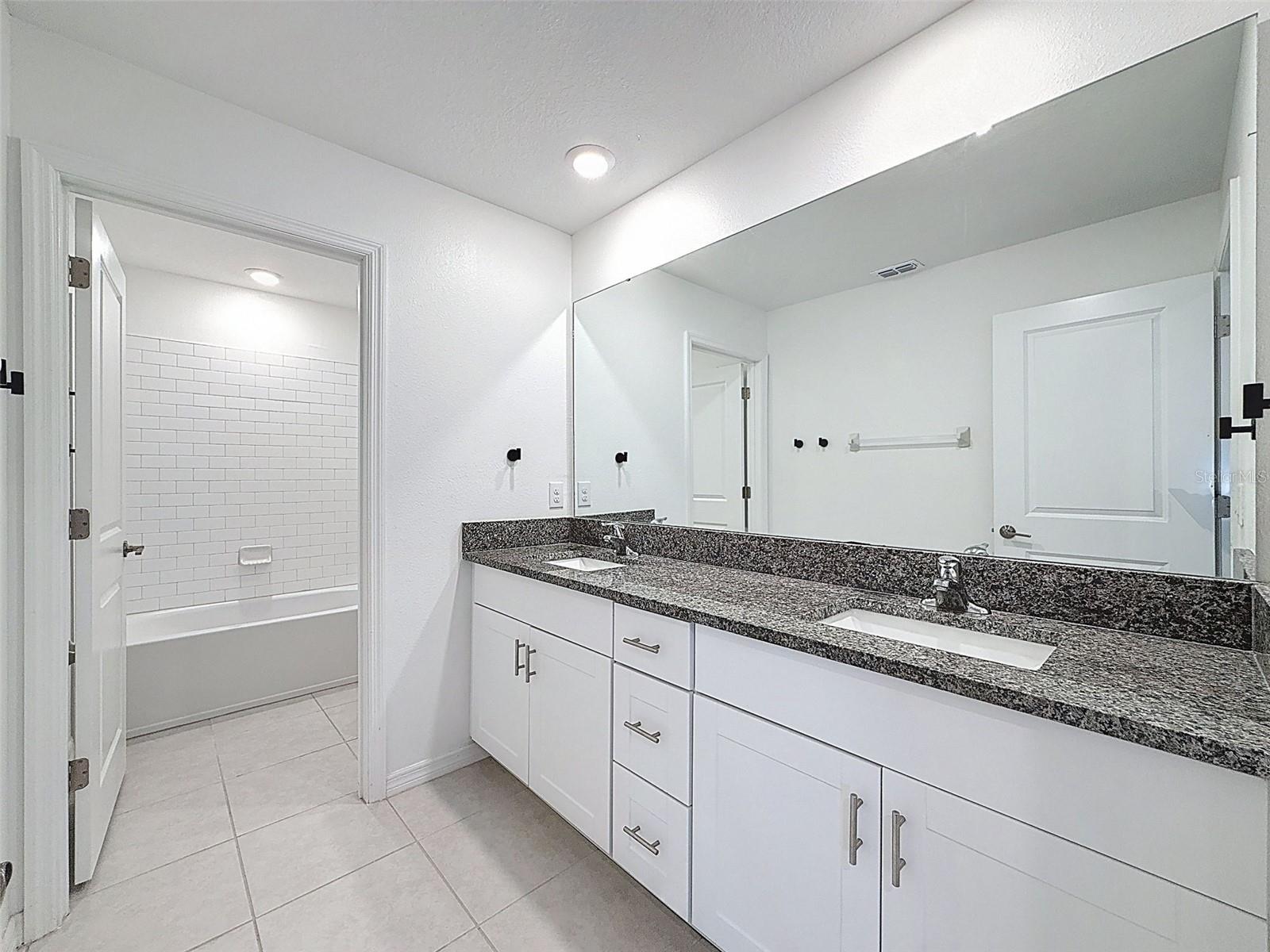 4395 TROTTERS WAY, LAKELAND, FL, 33805