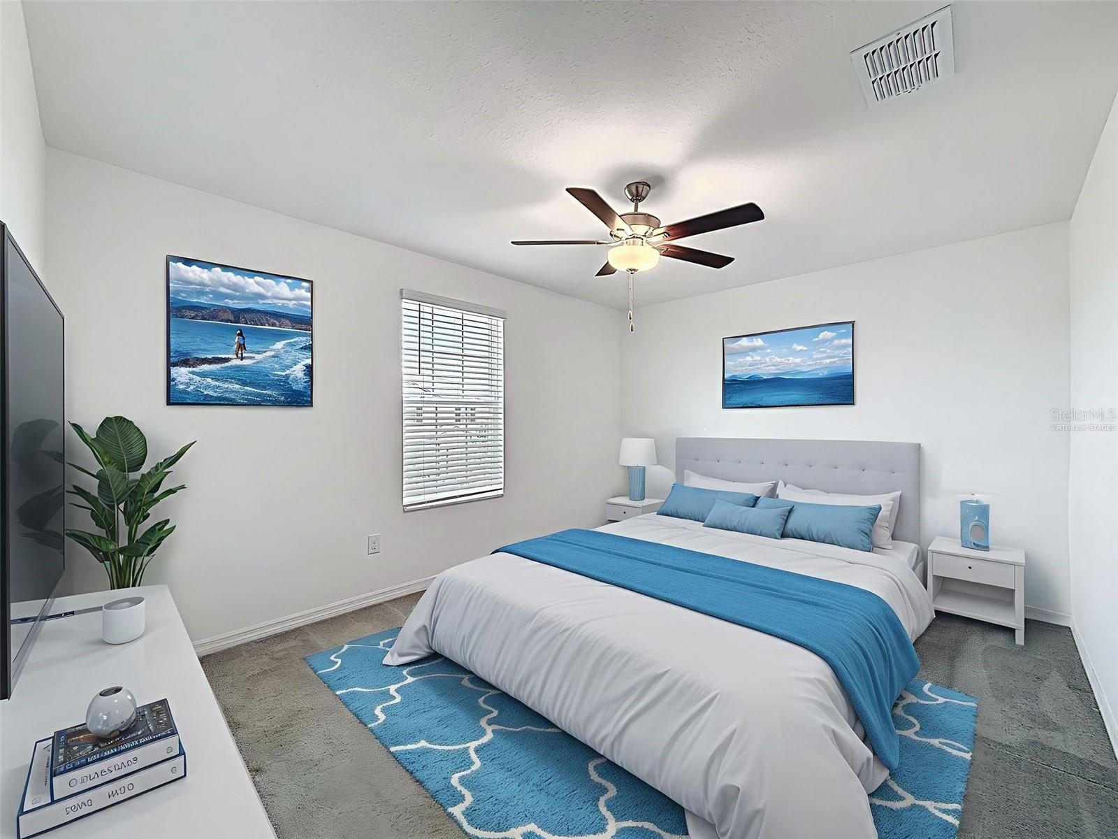 4395 TROTTERS WAY, LAKELAND, FL, 33805